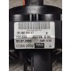 BLOC DE COMMANDE SUR COLONNE DIRECTION CITROEN C3 PLURIEL 1.6I - 16V 2003