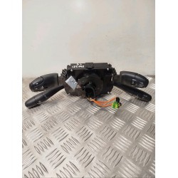 BLOC DE COMMANDE SUR COLONNE DIRECTION CITROEN C5 1.8I - 16V 2005