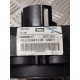 BLOC DE COMMANDE SUR COLONNE DIRECTION CITROEN C5 1.8I - 16V 2005