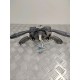 BLOC DE COMMANDE SUR COLONNE DIRECTION PEUGEOT 307
