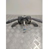 BLOC DE COMMANDE SUR COLONNE DIRECTION PEUGEOT 307