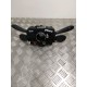 BLOC DE COMMANDE SUR COLONNE DIRECTION PEUGEOT 307