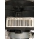 BLOC DE COMMANDE SUR COLONNE DIRECTION PEUGEOT 307