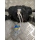 BLOC DE COMMANDE SUR COLONNE DIRECTION PEUGEOT 307