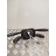 BLOC DE COMMANDE SUR COLONNE DIRECTION CITROEN XSARA PICASSO PICASSO HDI 2009