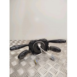 BLOC DE COMMANDE SUR COLONNE DIRECTION CITROEN XSARA PICASSO PICASSO HDI 2009