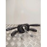 BLOC DE COMMANDE SUR COLONNE DIRECTION CITROEN XSARA PICASSO PICASSO HDI 2009