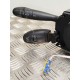 BLOC DE COMMANDE SUR COLONNE DIRECTION CITROEN XSARA PICASSO PICASSO HDI 2009