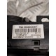 BLOC DE COMMANDE SUR COLONNE DIRECTION CITROEN XSARA PICASSO PICASSO HDI 2009