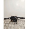 BLOC DE COMMANDE SUR COLONNE DIRECTION CITROEN C3 PLURIEL  0