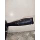 BLOC DE COMMANDE SUR COLONNE DIRECTION CITROEN C3 PLURIEL  0