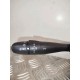 BLOC DE COMMANDE SUR COLONNE DIRECTION CITROEN C3 PLURIEL  0
