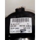 BLOC DE COMMANDE SUR COLONNE DIRECTION CITROEN C3 PLURIEL  0