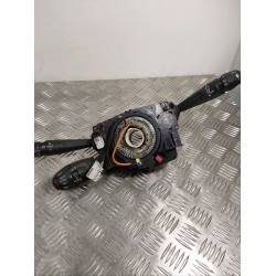BLOC DE COMMANDE SUR COLONNE DIRECTION PEUGEOT 308-1