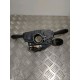 BLOC DE COMMANDE SUR COLONNE DIRECTION PEUGEOT 308-1
