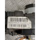 BLOC DE COMMANDE SUR COLONNE DIRECTION PEUGEOT 308-1