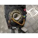 BLOC DE COMMANDE SUR COLONNE DIRECTION PEUGEOT 308-1