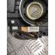 BLOC DE COMMANDE SUR COLONNE DIRECTION PEUGEOT 308-1