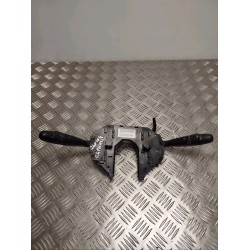 BLOC DE COMMANDE SUR COLONNE DIRECTION CITROEN C4 GRAND PICASSO 1 1.6 HDI - 16V TURBO 2007
