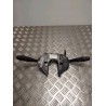 BLOC DE COMMANDE SUR COLONNE DIRECTION CITROEN C4 GRAND PICASSO 1 1.6 HDI - 16V TURBO 2007