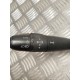 BLOC DE COMMANDE SUR COLONNE DIRECTION CITROEN C4 GRAND PICASSO 1 1.6 HDI - 16V TURBO 2007