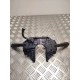 BLOC DE COMMANDE SUR COLONNE DIRECTION CITROEN C4 GRAND PICASSO 1 1.6 HDI - 16V TURBO 2007