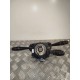 BLOC DE COMMANDE SUR COLONNE DIRECTION CITROEN C3 - 2 PHASE 1