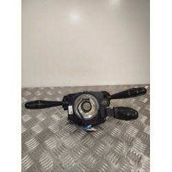 BLOC DE COMMANDE SUR COLONNE DIRECTION CITROEN C3 - 2 PHASE 1