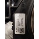BLOC DE COMMANDE SUR COLONNE DIRECTION CITROEN C3 - 2 PHASE 1