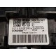 BLOC DE COMMANDE SUR COLONNE DIRECTION CITROEN C3 - 2 PHASE 1