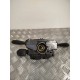 BLOC DE COMMANDE SUR COLONNE DIRECTION CITROEN C3 - 2 PHASE 1