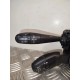 BLOC DE COMMANDE SUR COLONNE DIRECTION PEUGEOT 5008 1.6 HDI - 8V TURBO 2010
