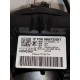 BLOC DE COMMANDE SUR COLONNE DIRECTION PEUGEOT 5008 1.6 HDI - 8V TURBO 2010