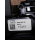 BLOC DE COMMANDE SUR COLONNE DIRECTION PEUGEOT 5008 1.6 HDI - 8V TURBO 2010