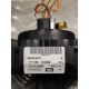 BLOC DE COMMANDE SUR COLONNE DIRECTION CITROEN C3 - 1