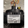 BLOC DE COMMANDE SUR COLONNE DIRECTION CITROEN C3 - 1