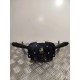 BLOC DE COMMANDE SUR COLONNE DIRECTION CITROEN C3 - 1