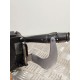 BLOC DE COMMANDE SUR COLONNE DIRECTION CITROEN C3 - 1