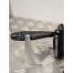 BLOC DE COMMANDE SUR COLONNE DIRECTION CITROEN C3 - 1