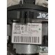BLOC DE COMMANDE SUR COLONNE DIRECTION PEUGEOT 508-1