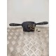 BLOC DE COMMANDE SUR COLONNE DIRECTION CITROEN C2 1.1I - 8V 2003