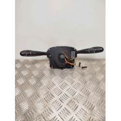 BLOC DE COMMANDE SUR COLONNE DIRECTION CITROEN C2 1.1I - 8V 2003