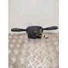 BLOC DE COMMANDE SUR COLONNE DIRECTION CITROEN C2 1.1I - 8V 2003