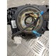 BLOC DE COMMANDE SUR COLONNE DIRECTION PEUGEOT 508-1