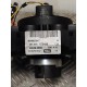 BLOC DE COMMANDE SUR COLONNE DIRECTION CITROEN C2 1.1I - 8V 2003