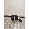 BLOC DE COMMANDE SUR COLONNE DIRECTION PEUGEOT 807 2.2 HDI - 16V TURBO 2005