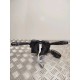 BLOC DE COMMANDE SUR COLONNE DIRECTION CITROEN C2