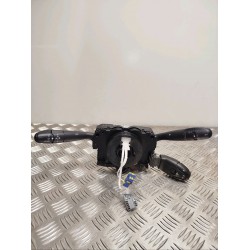 BLOC DE COMMANDE SUR COLONNE DIRECTION CITROEN C2