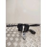 BLOC DE COMMANDE SUR COLONNE DIRECTION CITROEN C2