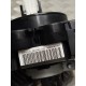 BLOC DE COMMANDE SUR COLONNE DIRECTION CITROEN C2